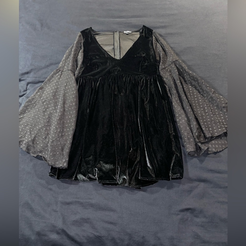 Smak Parlour Dress